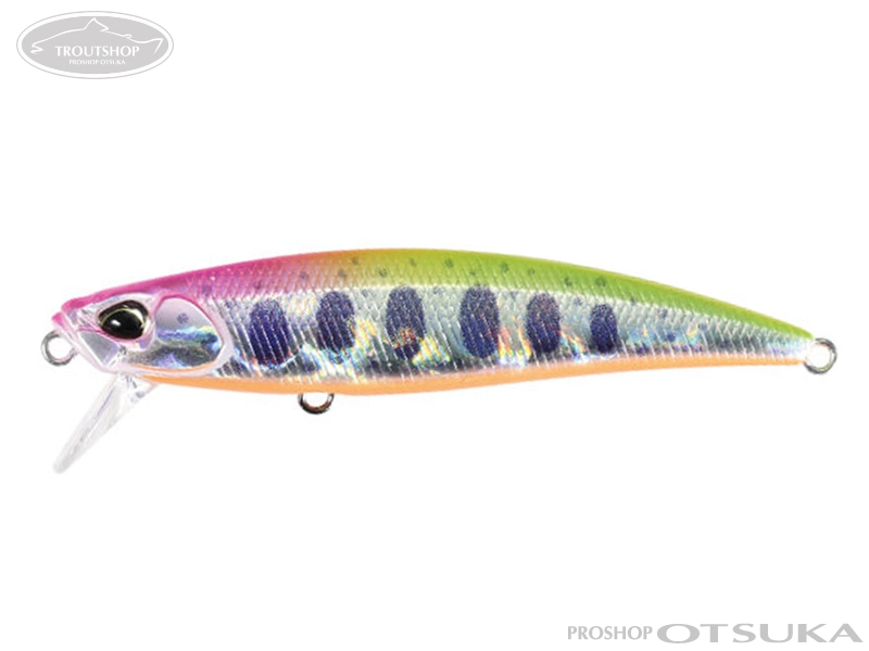 魚2 onegravity TATSUYAOCONOGI® チャンキーミッドカットスニーカー 42-234