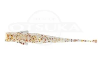 デュオ テトラワークス - ヒューズ #S526 烈火 40mm