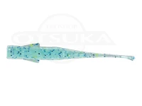 デュオ テトラワークス - ヒューズ #S537　天彩 40mm