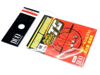 デュオ テトラワークス - スナイプヘッドTG 0.5g #M