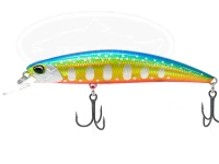  デュオ スピアヘッド 