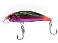 デュオ スピアヘッド - リュウキ45S D3シングル #STE/ステルス 45mm 4.0g シンキング