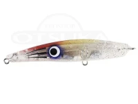 デュオ ベイルーフ -  シーク 85S #CCCZ484 イカ肝 85mm 14.5g シンキング