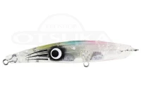 デュオ ベイルーフ -  シーク 85S #CCCZ485 墨汁キャンディー 85mm 14.5g シンキング