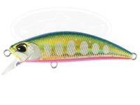 デュオ スピアヘッド - リュウキ50S #ブルピンゴールドヤマメ 50mm 4.5g シンキング