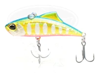 デュオ スピアヘッド - リュウキ45S バイブレーション #ブルピンゴールドヤマメ 45mm 5.3g シンキング