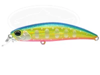 デュオ スピアヘッド - リュウキ60S #ブルピンゴールドヤマメ 60mm 6.5g シンキング