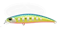 デュオ スピアヘッド - リュウキ70S #ブルピンゴールドヤマメ 70mm 9.0g シンキング