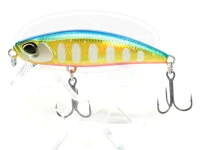 duo spearhead - Ryuki 51S  Bulupin  Gold  Yamame  51mm 5.5g  Sinking 