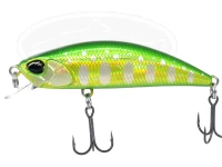 デュオ スピアヘッド - リュウキ50SP #ANA4099 ダブルグリーンゴールドヤマメ 50mm 3.3g サスペンド