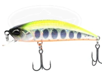 デュオ スピアヘッド - リュウキ50SP #ADA4055 チャートバックヤマメOB 50mm 3.3g サスペンド