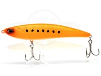 デュオ ビーチウォーカー - リンバー 115S #TS-2003 マットオレンジイワシGB 115mm 24g フックサイズ#4