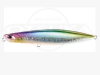 DUO Beach Walker - Wedge 95S Size CYA0811 Fake Bait 95mm 30g Sinking