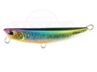 デュオ ビーチウォーカー -  フリッパー #GYA0811 フェイクベイト 70mm 32g 