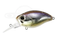 デュオ レアリスクランク - 48MR カブキ ボトムラッシュ #CSN3374 リアクションワカサギ 48mm 10.5g フックサイズ#6