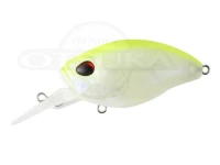 デュオ レアリスクランク - 48MR カブキ ボトムラッシュ #CCC3028 マットレモン 48mm 10.5g フックサイズ#6