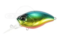 デュオ レアリスクランク - 48MR カブキ ボトムラッシュ #CSAZ159 北浦ブルーシャッドRB 48mm 10.5g フックサイズ#6