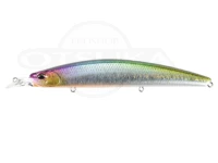 デュオ ビーチウォーカー - 135MD #CYA0811 フェイクベイト 135mm 28g 