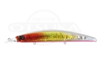 デュオ ビーチウォーカー - 135MD #CPA0081 デイフラッシャー 135mm 28g 