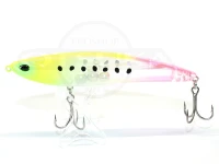 デュオ ビーチウォーカー - リンバー 115S #TS-2504 トロピカルGBイワシ 115mm 24g フックサイズ#4