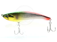 デュオ ベイルーフ - バルク95F #TS-2508 ゴールデンタイム 95mm　14g　フローティング