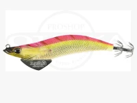 DUO Egi Masaru -  Kai Size 1 Gold Sugi Pink Normal Size 3 16g Sinking Speed 3.5 seconds/m
