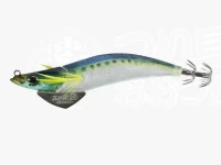 DUO Egi Masaru -  Kai #UV Mackerel Normal Size 3 16g