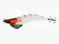 DUO Egi Masaru -  Kai Size Red Head Glow Normal Size 3 16g
