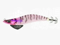 DUO Egi Masaru -  Kai Size Peach Glow Shrimp Normal Size 3 16g