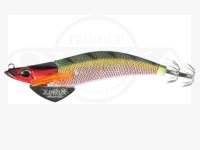 DUO Egi Masaru -  Kai # Bloody Olive Shallow Size 3 15g Sinking Speed 6 seconds/m