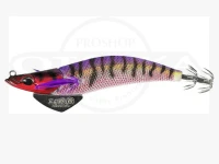 DUO Egi Masaru -  Kai Size 1 Bloody Purple Shrimp Shallow Size 3 15g Sinking Speed 6 seconds/m