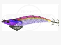 DUO Egi Masaru -  Kai Size Midnight Purple Shallow Size 3 15g Sinking Speed 6 seconds/m
