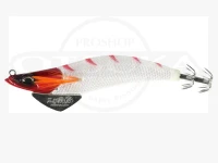 DUO Egi Masaru -  Kai Size Red Head Glow Shallow Size 3 15g Sinking Speed 6 seconds/m