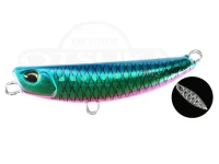 デュオ ビーチウォーカー -  フリッパーMB #GSA0884 UVギラメロンイワシ 49mm 22g 