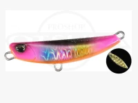 DUO Beach Walker -  Flipper MB Size GPAZ602 UV Harada Neon Pink Candy 49mm 22g