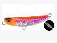 DUO Beach Walker -  Flipper MB Size GPAZ603 UV Mazu Me Orenji 49mm 22g