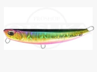 DUO Beach Walker -  Flipper Size GPA0920 Golden Bait GB 80mm 40g