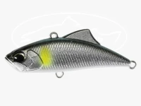 duo spearhead - Ryuki 45S vibration #LG Ayu 45mm 5.3g sinking