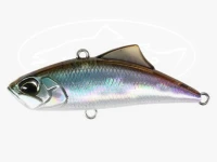 duo spearhead - Ryuki 45S vibration #Sukewakasagi 45mm 5.3g sinking