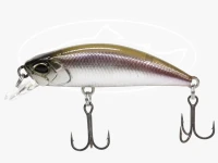 duo spearhead - Ryuki 38S #Jewel Wakasagi 38mm 2.8g sinking