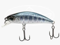 duo spearhead - Ryuki 38S Sapphire Smolt 38mm 2.8g sinking