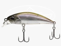 duo spearhead - Ryuki 45S #Jewel Wakasagi 45mm 4.0g sinking