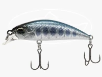 duo spearhead - Ryuki 45S Sapphire Smolt 45mm 4.0g sinking