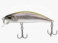 duo spearhead - Ryuki 50S #Jewel Wakasagi 50mm 4.5g sinking