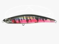 duo Onimasu - Masakage 90F #ANA4539 Cherry Salmon 90mm 11g Floating