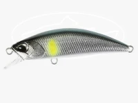 duo spearhead - Ryuki 50SP #CCC4142 LG Ayu 50mm 3.3g Suspend