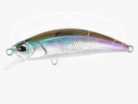 duo spearhead - Ryuki 50SP #CAN4146 Suke Wakasagi 50mm 3.3g Suspend