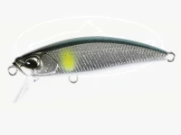 duo spearhead - Ryuki 46S #CCC4142 LG Ayu 46mm 5g Sinking