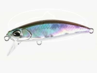 duo spearhead - Ryuki 46S #CAN4146 Skew Wakasagi 46mm 5g Sinking