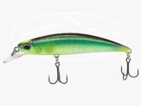 duo 24 Spear  Head  - Ryuki 70S  Light #HR-35 Brilliant Ayu 70mm 7g Sinking